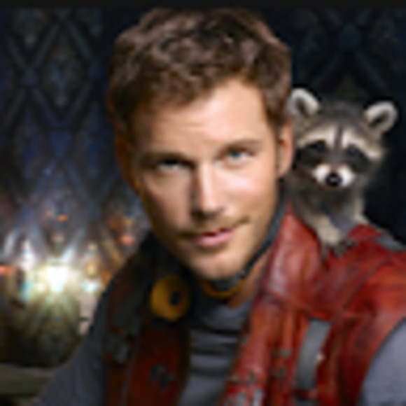 Meet your Posher, Ryan - Picture 1 of 1